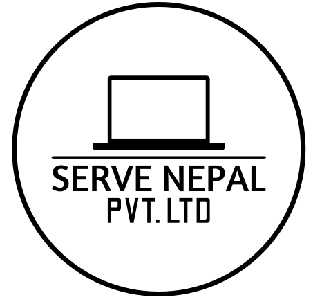 ServeNepal